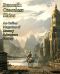 [Magazine of Literary, Adventure, Fantasy 98] • Beneath Ceaseless Skies #98